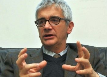 Terremoto: Magani ospite della commissione ricostruzione.