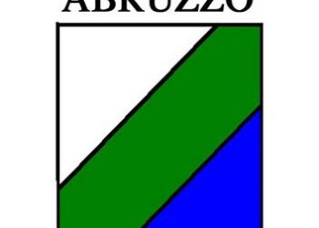 Regione Abruzzo: i lavori della Quinta Commissione.