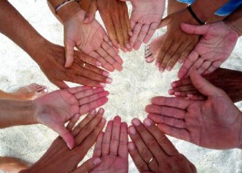 Politiche Sociali: Comune L’Aquila partecipa bando ministeriale “ARTinTOWN”