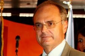 Forum Giovani 2013, Castiglione: basta con le scorciatoie.