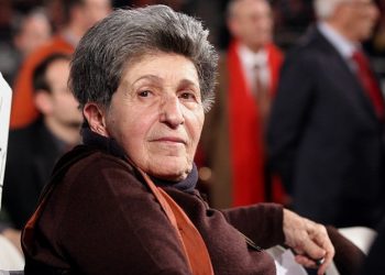 Avezzano, Castello Orsini apre le porte a “Una vita, quasi due”.