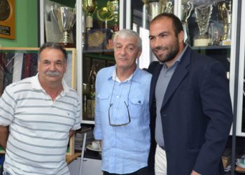 Rugby: dal 12 al 14 settembre “Piazza ovale” a L’Aquila.