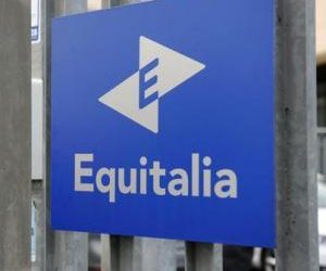 Equitalia fa squadra con Lottomatica e Sisal, e la cartella si paga nella ricevitoria sotto casa.