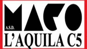 Calcio a 5: pari interno per la MACO.