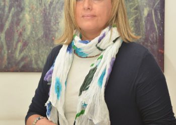 Pari opportunità, anche il Comune di Giulianova aderisce alla Carta europea dei diritti delle donne nello sport.