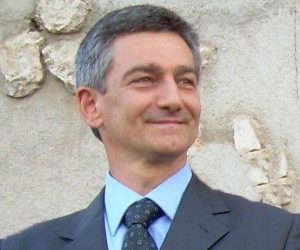 Paolo Sangermano rieletto segretario CISL della Provincia dell’Aquila.