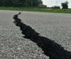 Terremoto: tasse nel cratere, nessuna pretesa tributaria.