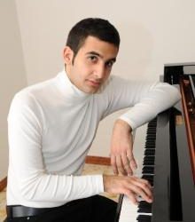 MUSICAfutura: i migliori talenti musicali italiani tornano a L’Aquila.