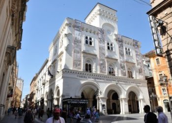 Fedeltà al lavoro: al via il bando per assegnare premi fedeltà al lavoro.