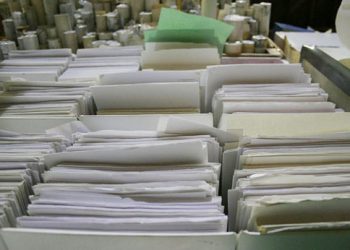 Approvata legge sulla semplificazione e trasparenza amministrativa, Abruzzo a “burocrazia zero”.