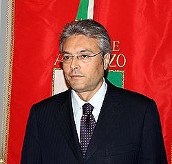 Cooperazione: al via progetto Regione-zooprofilattico a Angola.