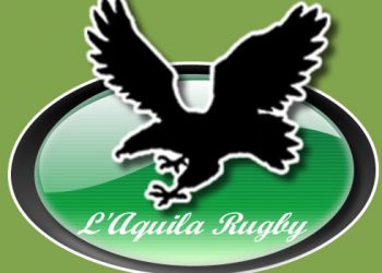 L’Aquila Rugby: bene a Colleferro l’ultima amichevole del pre–campionato aquilano.