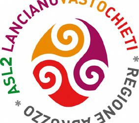 ASL Lanciano-Vasto: Guardie mediche, Prospero ha una proposta alternativa