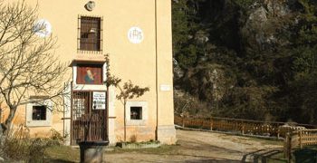 Verde pubblico: Moroni, da lunedì al via i lavori nell’area di Madonna Fore.