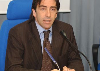 Di Dalmazio, “Chiuso per bici” sarà un evento fisso.