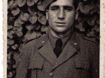 Nona edizione delle “Giornate di Storia delle Forze Armate Italiane”.