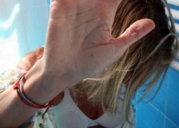 Insieme contro la violenza: Di Giovambattista, lavoriamo a un tavolo permanente.