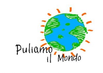 Puliamo il Mondo”: iniziative anche in Abruzzo.