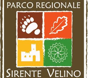 Parco Sirente Velino contro l’ipotesi di riperimetrazione.