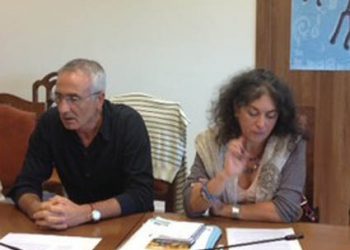 Centrale a biomasse: Leone (SEL), trovare una soluzione con la comunità