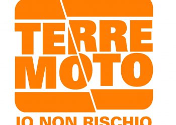 “Terremoto – io non rischio”: Campagna Nazionale per la riduzione del rischio sismico.