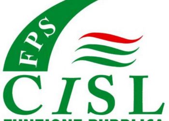 Cisl: il 13 settembre manifestazione contro soppressione dei tribunali.