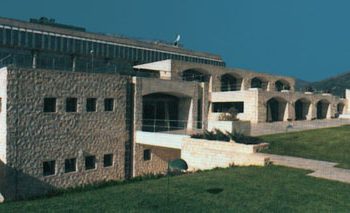 Università e disabilità: corso di formazione per studenti tutor senior