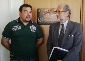 L’Aquila Rugby: Al via la campagna abbonamenti 2013/2014