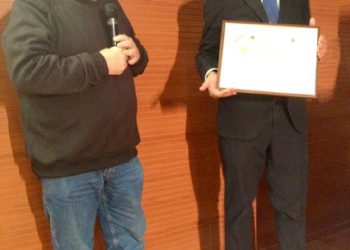 Nona edizione delle “Giornate di Storia delle Forze Armate Italiane”.