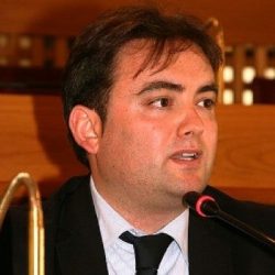 Spot tv ingannevoli, interviene il Corecom Abruzzo.