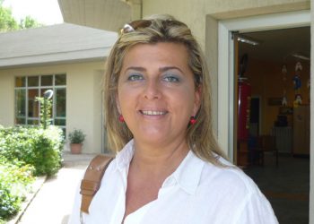 Giulianova (TE): scuole, in vista della riapertura completati gli interventi programmati.