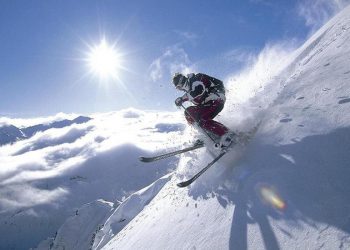 Sci: con progetto Majelletta We ripartono impianti Mamma Rosa.