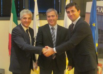 I° Forum economico Italia-Romania: “Puntare su internazionalizzazione delle imprese e innovazione”.