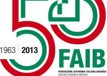 Faib Confesercenti, domani l’assemblea elettiva provinciale a L’Aquila.