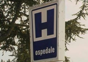 La programmazione sanitaria abruzzese per il prossimo triennio.
