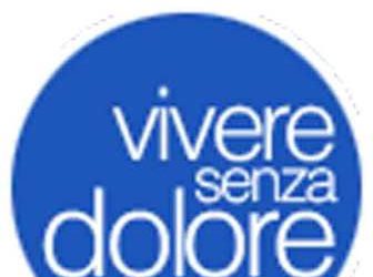 Giornata contro dolore: in Abruzzo aderiscono 22 citta’.