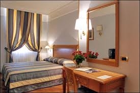 Albergo diffuso della Regione Abruzzo, un nuovo modello sviluppo per il nostro paese.
