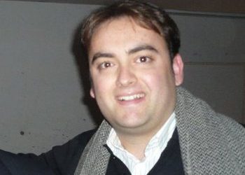 Corecom , nelle attività di conciliazione e di comunicazione saranno impiegati gli studenti dell’Università degli Studi di Teramo.
