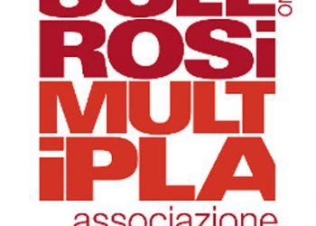 L’Aism L’Aquila incontra i giovani.