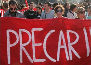 Pezzopane: “Ok a proroga per precari Comune L’Aquila”.