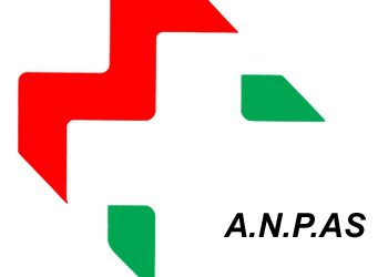 Cialente e Moroni ringraziano l’Anpas per la partecipazione alla giornata dedicata alla prevenzione sismica.