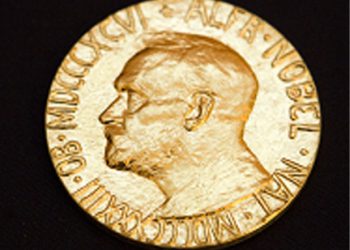 Il Nobel per la pace e il rispetto per la vita.