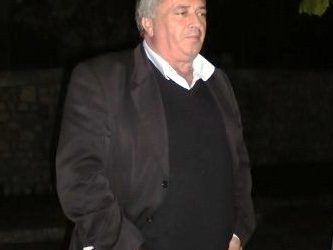 Morto per un malore il sindaco di Penna Sant’Andrea