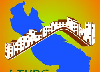 “Adristorical lands”, tre giorni in treno sulla Transiberiana d’Italia.