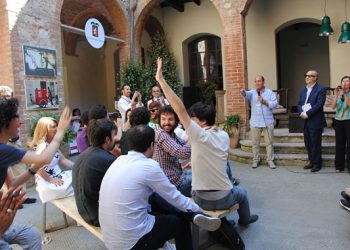 L’Aquila, arriva la Scuola “StarTime”.