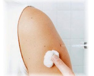 Vaccinazioni influenza, all’Asl 1 si parte l’11 novembre.
