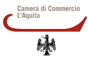 Delegazione delle Camere di commercio italiane in visita all’Aquila.