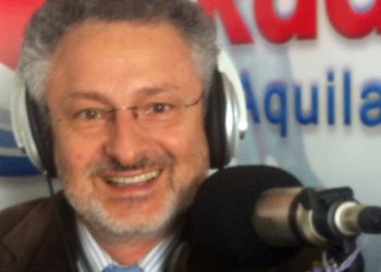 Opere pubbliche, interventi su strade comunali.