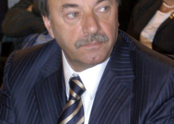 Lavori pubblici, Di Paolo: “Comuni principali interlocutori”.