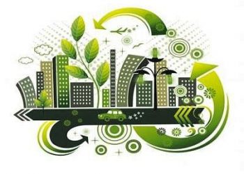 Smart City, Comune L’Aquila premiato a Milano.
